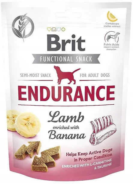 brit-care-dog-functional-lamb-endurance-150g