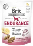 brit-care-dog-functional-lamb-endurance-150g
