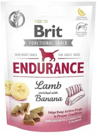brit-care-dog-functional-lamb-endurance-150g