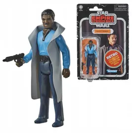 lando-calrissian-retro-gwiezdne-wojny-hasbro-e9656