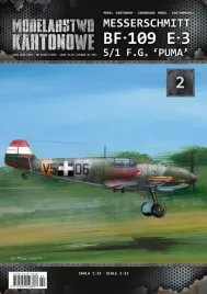 mk-002-bf-109-e-3-5-1-f-g-puma-1-33