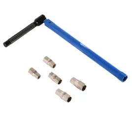 klucz-do-montazu-baterii-armatury-4-glowice-8-12mm