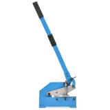 nozyce-gilotynowe-gilotyna-do-blachy-200-mm-ni-kod-producenta-142753-przeznaczenie-do-ciecia-blachy