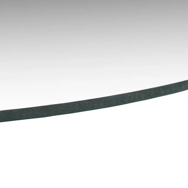 lustro-scienne-60-cm-okragle-szklane-marka-vidaxl