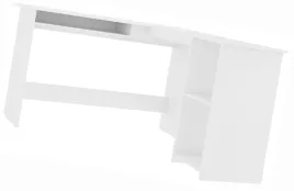 biurko-narozne-z-polkami-mlodziezowe-nowoczesne