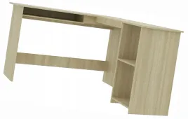 biurko-narozne-z-polkami-mlodziezowe-nowoczesne