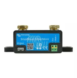 victron-energy-monitor-akumulatora-smartshunt-500a