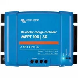 victron-energy-regulator-ladowania-blue-solar-mppt-100v-30a
