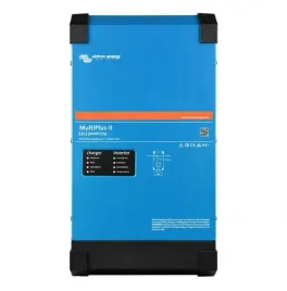 inwerter-victron-energy-multiplus-ii-12-3000-120-32-230v
