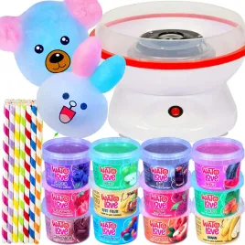 maszyna-maszynka-do-waty-cukrowej-patyczki-kolorowy-cukier-duza-misa-xxl