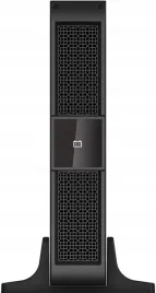 battery-pack-powerwalker-p72r-12x9ah