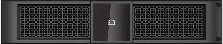 battery-pack-powerwalker-p72r-12x9ah-waga-z-opakowaniem-41-88-kg