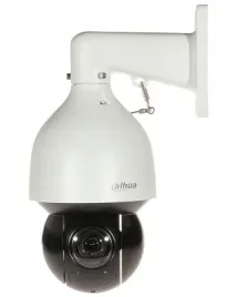kamera-ip-dahua-sd5a425ga-hnr