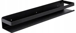 polka-lazienkowa-na-kosmetyki-nowoczesna-50-cm