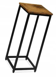 kwietnik-loftowy-metalowy-stojak-na-kwiaty-60-cm
