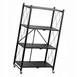 regal-metalowy-na-kolkach-4-polki-garaz-piwnica