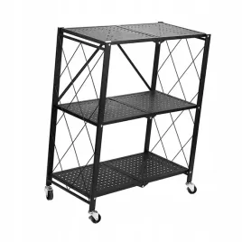 mobilny-regal-skladany-industrialny-magazynowy