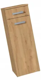 szafka-lazienkowa-stojaca-niski-slupek-kolory
