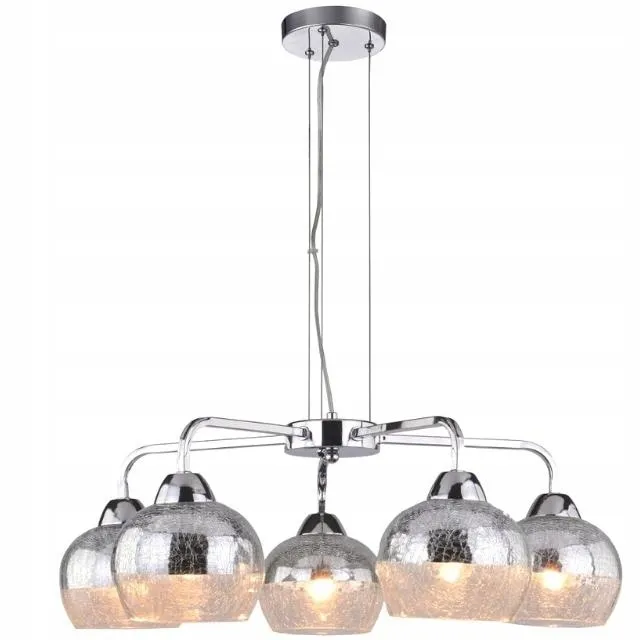 duzy-nowoczesny-zyrandol-szklane-klosze-okragle-chromowana-nad-stol