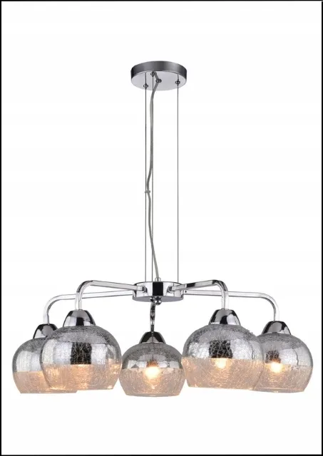 duzy-nowoczesny-zyrandol-szklane-klosze-okragle-chromowana-nad-stol