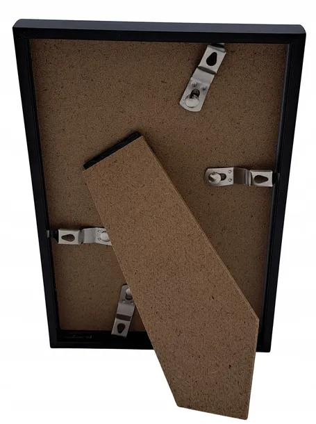 ramka-simple-13x18cm-czarna-material-tworzywo-sztuczne