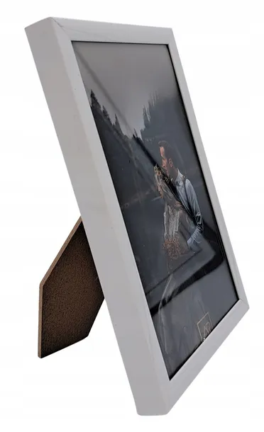 ramka-simple-10x15cm-biala-material-tworzywo-sztuczne