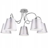 duza-lampa-wiszaca-nowoczesna-srebrna-chromowana-piecioramienna