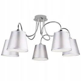 duza-lampa-wiszaca-nowoczesna-srebrna-chromowana-piecioramienna