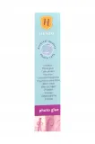 foto-klej-100ml-kolor-wielokolorowy