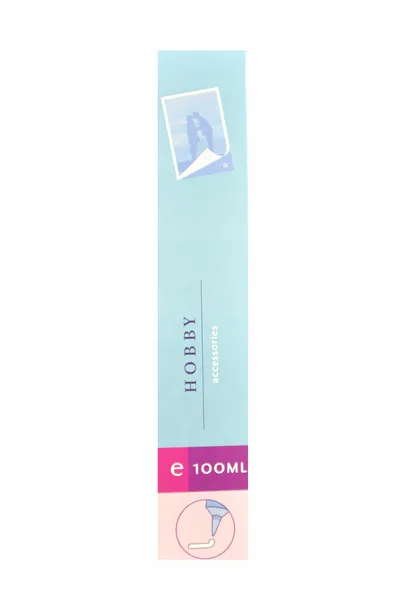 foto-klej-100ml-stan-opakowania-oryginalne