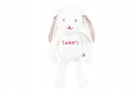 przytulanka-dla-niemowlat-kroliczek-bialy-0m-balibazoo-bb81970