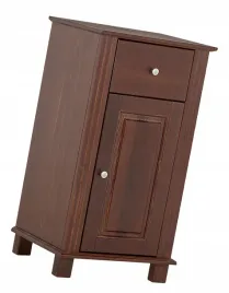 szafka-lazienkowa-z-szuflada-i-polkami-lite-drewno