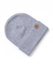 czapka-zimowa-ardon-barrdy-szary-h6161