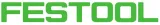 festool-578132-granat-super-pack-d150-waga-z-opakowaniem-0-15-kg