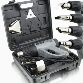 opalarka-elektryczna-2000w-4-dysze-2-biegi-akcesoria-bituxx-600c