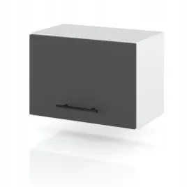 szafka-kuchenna-gorna-wiszaca-okapowa-grafit-50cm-meble-kuchenne-kuchnia