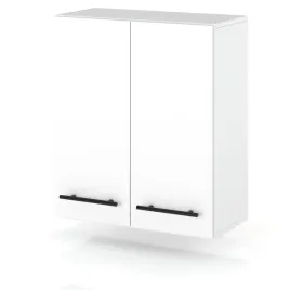 szafka-kuchenna-gorna-wiszaca-2-drzwi-bialy-mat-60cm-meble-kuchenne
