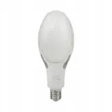 zarowka-ecolight-e40-70w-4000k-7000lm-jasnosc-7000-lm