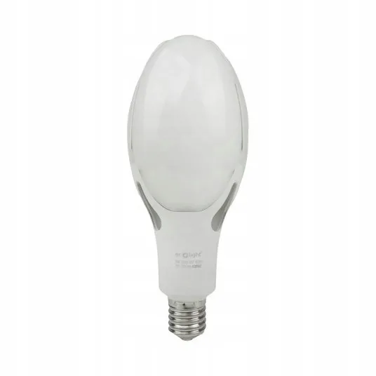 zarowka-ecolight-e40-70w-4000k-7000lm