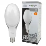 zarowka-ecolight-rocket-e40-80w-4000k-8000lm-rodzaj-gwintu-e40
