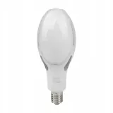zarowka-ecolight-rocket-e40-80w-4000k-8000lm-jasnosc-8000-lm