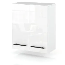 szafka-kuchenna-gorna-wiszaca-2-drzwi-bialy-polysk-60cm-meble-kuchenne