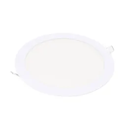 bemko-c70-dlb-r-180-4k-oprawa-downlight-led-boled-18w-4000k-1300lm-ip20-okr