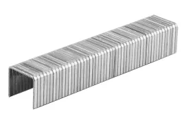 topex-41e412-zszywki-typ-g-12mm-1000-szt