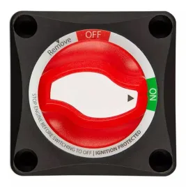 victron-energy-rozlacznik-akumulatora-battery-switch-275-a