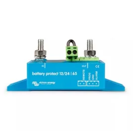 victron-energy-rozlacznik-akumulatora-12-24v-65a