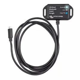 victron-energy-inteligentny-klucz-sprzetowy-bluetooth