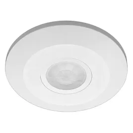 czujnik-ruchu-zmierzchu-natynkowy-led-sufitowy-pir