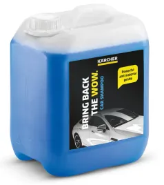 karcher-szampon-samochodowy-srodek-do-czyszczenia-samochodu-5l-free-nta