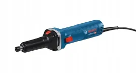 bosch-szlifierka-prosta-750w-ggs-30-ls